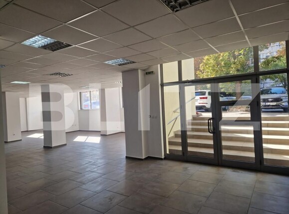 Spațiu comercial de închiriat Brestei - 159565SIC | BLITZ Craiova | Poza3
