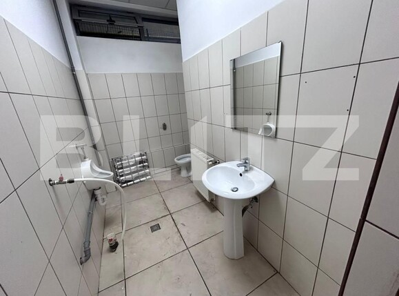 Spațiu comercial de închiriat Brestei - 159565SIC | BLITZ Craiova | Poza12