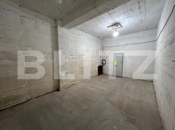 Spațiu comercial de închiriat Brestei - 159565SIC | BLITZ Craiova | Poza10
