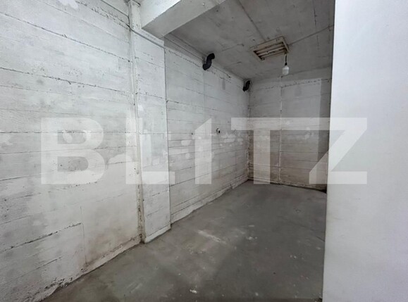 Spațiu comercial de închiriat Brestei - 159565SIC | BLITZ Craiova | Poza9