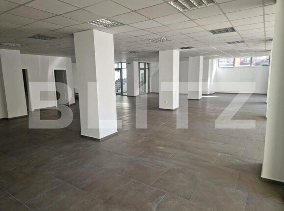 Spațiu comercial de închiriat Brestei - 159565SIC | BLITZ Craiova | Poza5