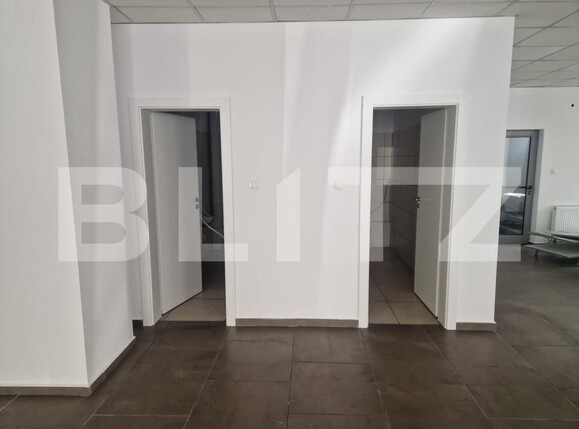 Spațiu comercial de închiriat Brestei - 159565SIC | BLITZ Craiova | Poza7