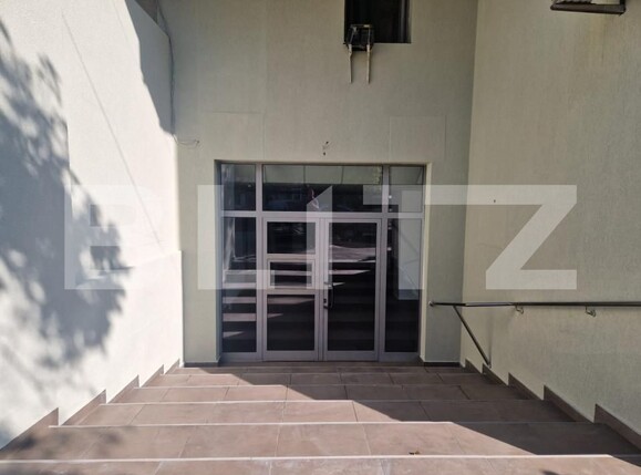 Spațiu comercial de închiriat Brestei - 159565SIC | BLITZ Craiova | Poza11