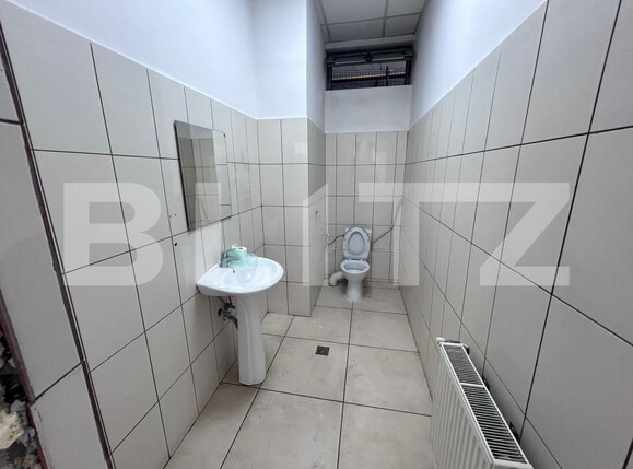 Spațiu comercial de închiriat Brestei - 159565SIC | BLITZ Craiova | Poza13