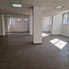 Spațiu comercial de închiriat Brestei - 159565SIC - Poza 13 din 13 | BLITZ Craiova | Poza3