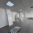 Spațiu comercial de închiriat Brestei - 159565SIC - Poza 13 din 13 | BLITZ Craiova | Poza7