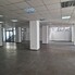 Spațiu comercial de închiriat Brestei - 159565SIC - Poza 13 din 13 | BLITZ Craiova | Poza13