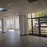 Spațiu comercial de închiriat Brestei - 159565SIC - Poza 13 din 13 | BLITZ Craiova | Poza2