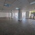 Spațiu comercial de închiriat Brestei - 159565SIC - Poza 13 din 13 | BLITZ Craiova | Poza1