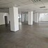 Spațiu comercial de închiriat Brestei - 159565SIC - Poza 13 din 13 | BLITZ Craiova | Poza4