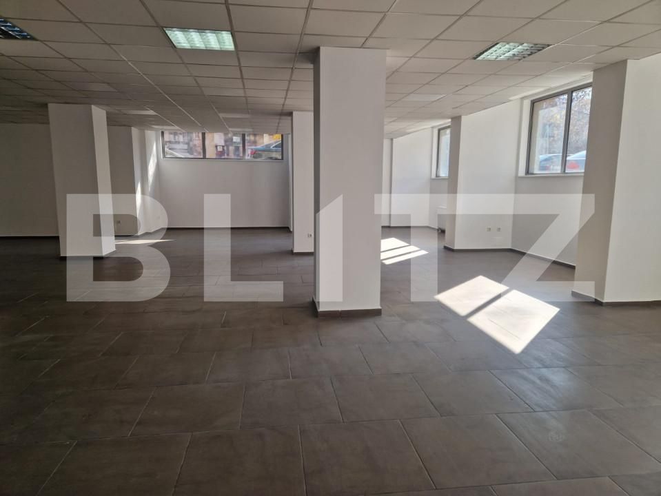 Spațiu comercial de închiriat Brestei - 159565SIC | BLITZ Craiova | Poza4