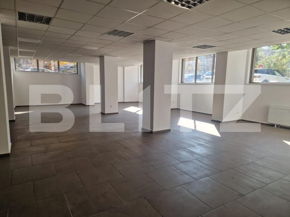 Spațiu comercial de închiriat Brestei - 159565SIC | BLITZ Craiova | Poza6