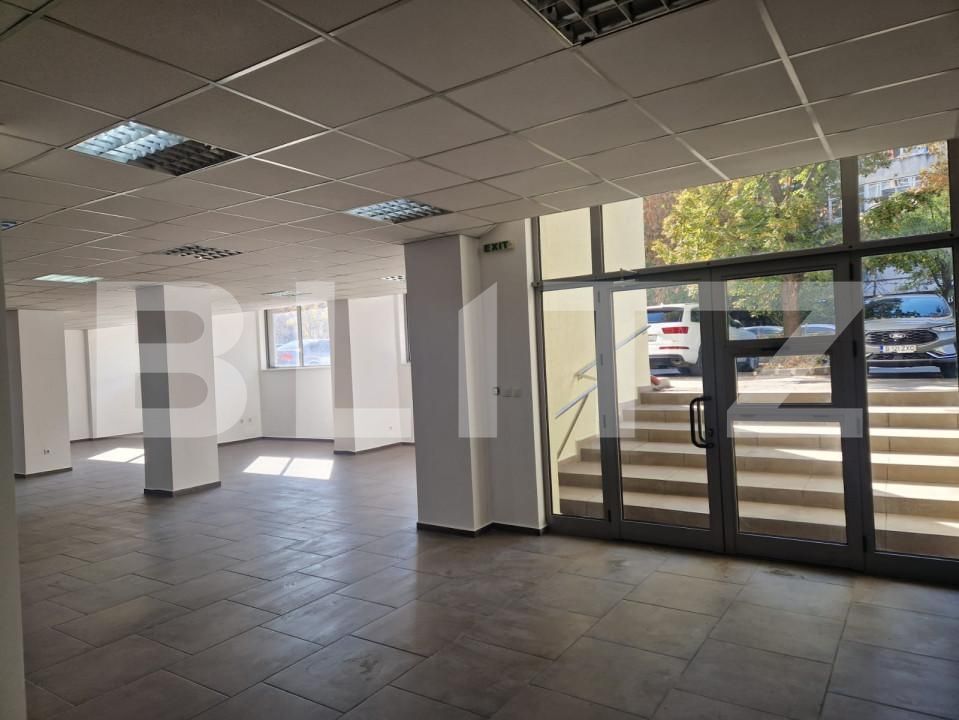 Spațiu comercial de închiriat Brestei - 159565SIC | BLITZ Craiova | Poza3