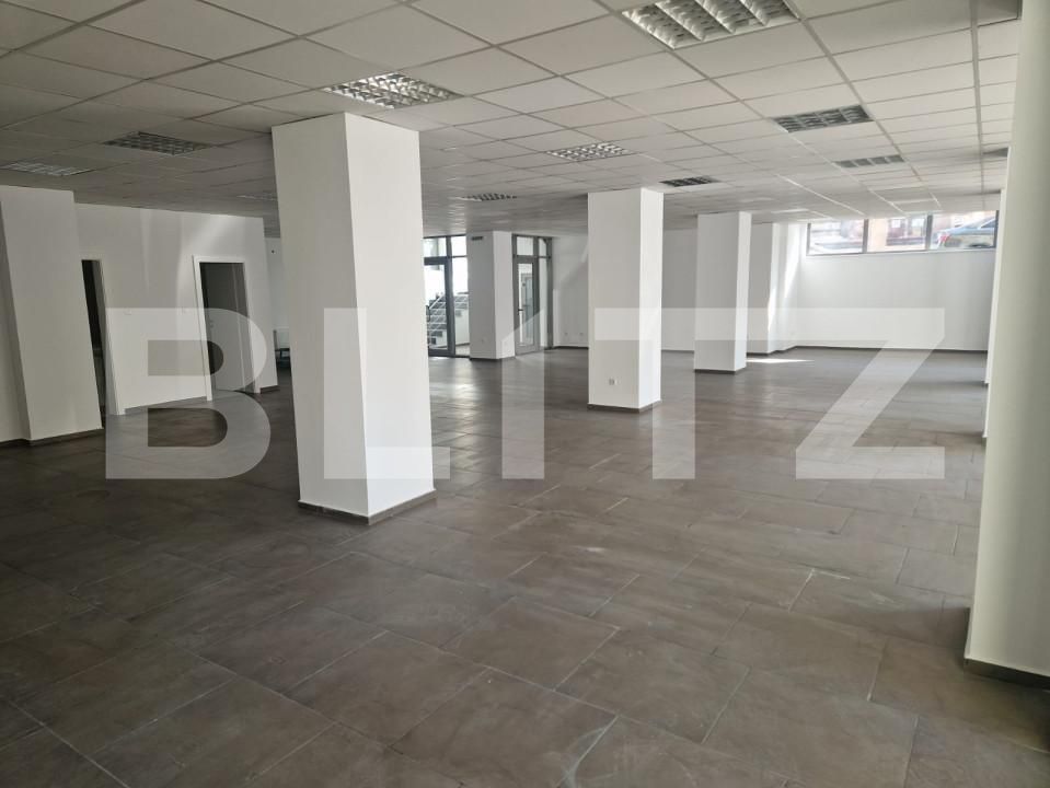 Spațiu comercial de închiriat Brestei - 159565SIC | BLITZ Craiova | Poza5