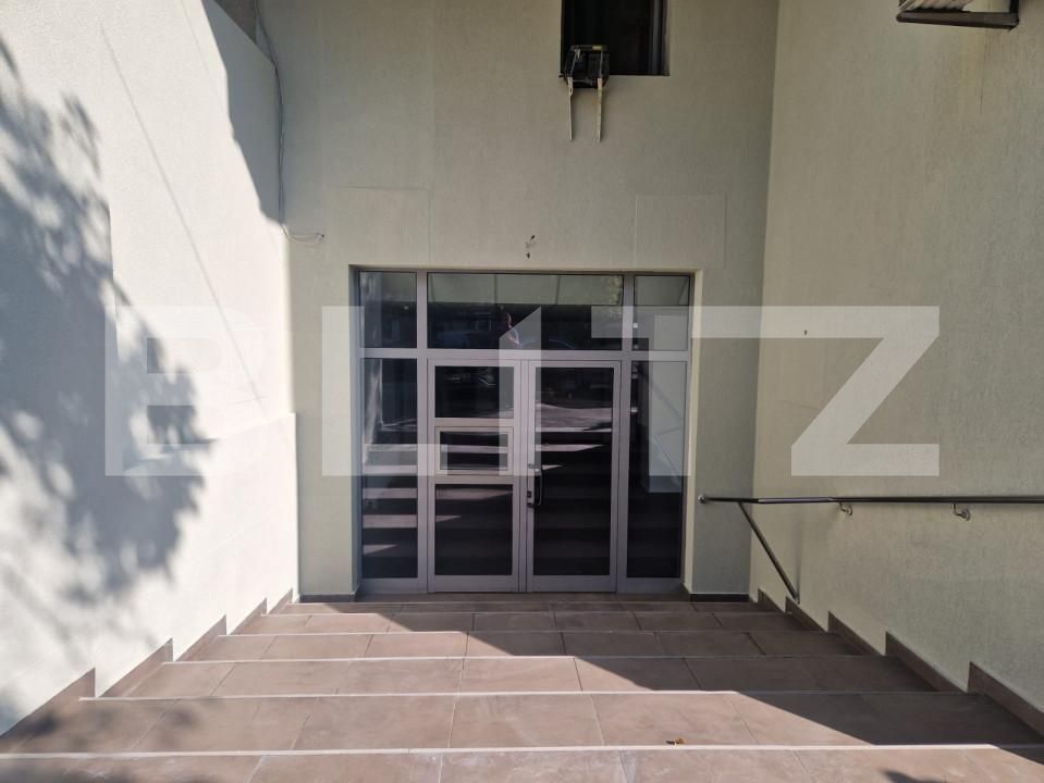 Spațiu comercial de închiriat Brestei - 159565SIC | BLITZ Craiova | Poza11