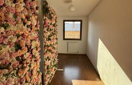 Casa S+P+1E Preajba, 229 mp utili, 600 mp teren 