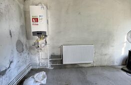 Casa S+P+1E Preajba, 229 mp utili, 600 mp teren 