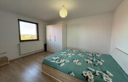 Casa S+P+1E Preajba, 229 mp utili, 600 mp teren 