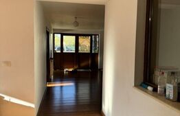 Casa S+P+1E Preajba, 229 mp utili, 600 mp teren 