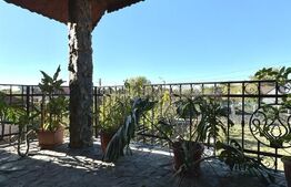 Casa S+P+1E Preajba, 229 mp utili, 600 mp teren 