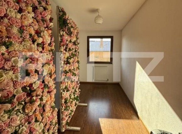 Casa de vânzare 5 camere Preajba - 159566CV | BLITZ Craiova | Poza10