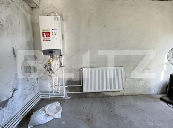 Casa de vânzare 5 camere Preajba - 159566CV | BLITZ Craiova | Poza15