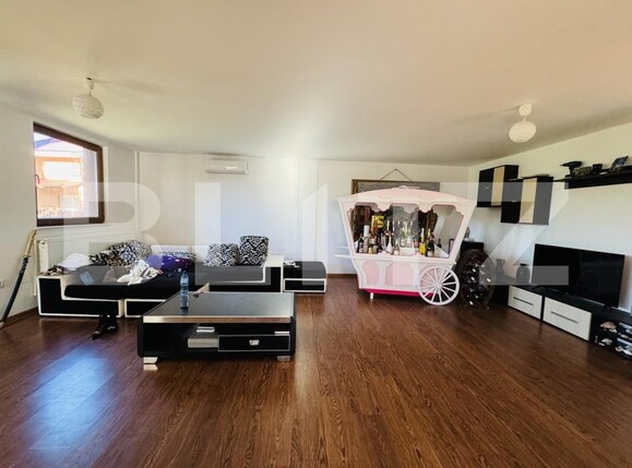 Casa de vânzare 5 camere Preajba - 159566CV | BLITZ Craiova | Poza5