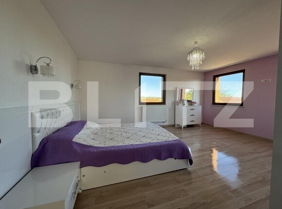 Casa de vânzare 5 camere Preajba - 159566CV | BLITZ Craiova | Poza6