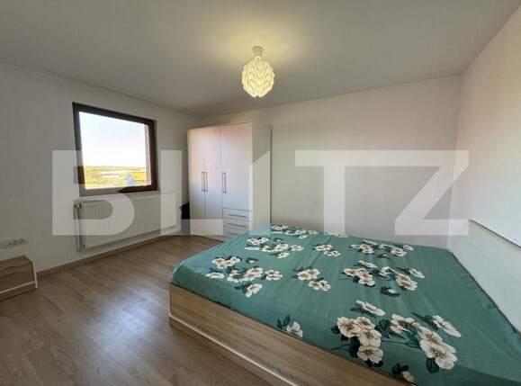 Casa de vânzare 5 camere Preajba - 159566CV | BLITZ Craiova | Poza7