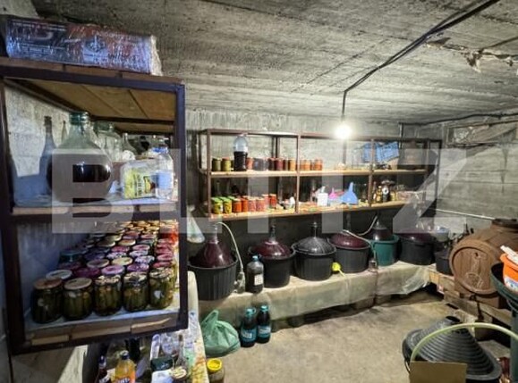 Casa de vânzare 5 camere Preajba - 159566CV | BLITZ Craiova | Poza11