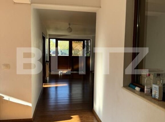 Casa de vânzare 5 camere Preajba - 159566CV | BLITZ Craiova | Poza13