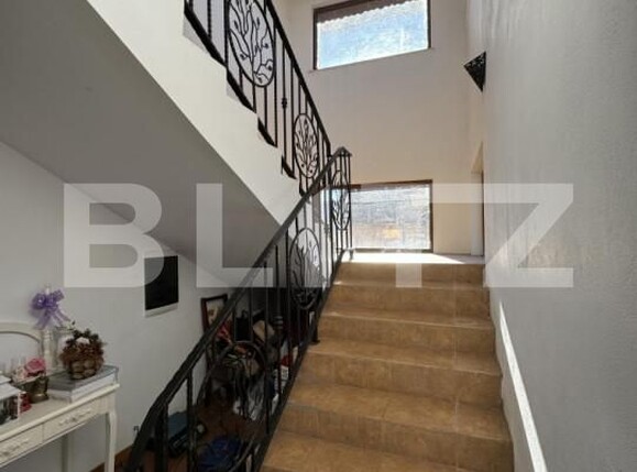 Casa de vânzare 5 camere Preajba - 159566CV | BLITZ Craiova | Poza8