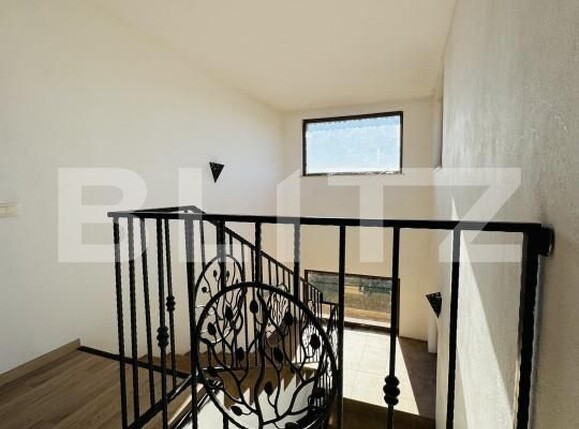 Casa de vânzare 5 camere Preajba - 159566CV | BLITZ Craiova | Poza17