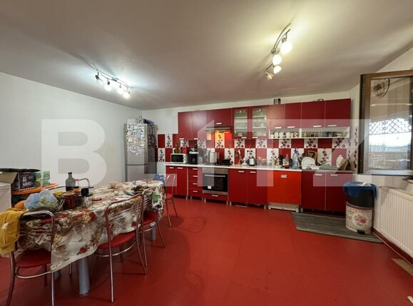 Casa de vânzare 5 camere Preajba - 159566CV | BLITZ Craiova | Poza14