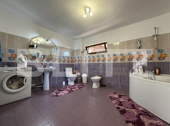 Casa de vânzare 5 camere Preajba - 159566CV | BLITZ Craiova | Poza9