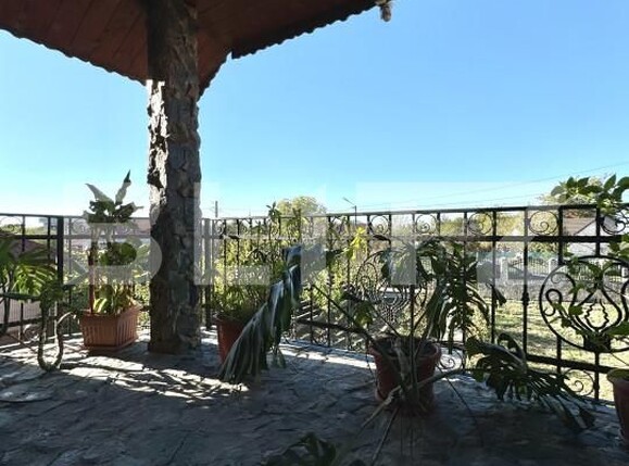 Casa de vânzare 5 camere Preajba - 159566CV | BLITZ Craiova | Poza2