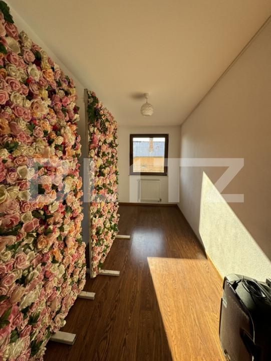 Casa de vânzare 5 camere Preajba - 159566CV | BLITZ Craiova | Poza10