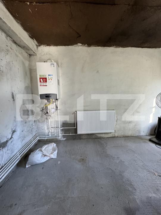 Casa de vânzare 5 camere Preajba - 159566CV | BLITZ Craiova | Poza15