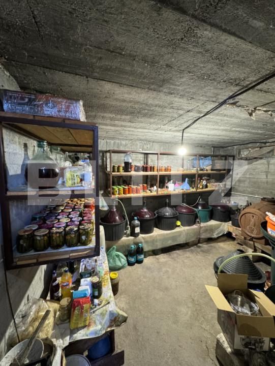 Casa de vânzare 5 camere Preajba - 159566CV | BLITZ Craiova | Poza11