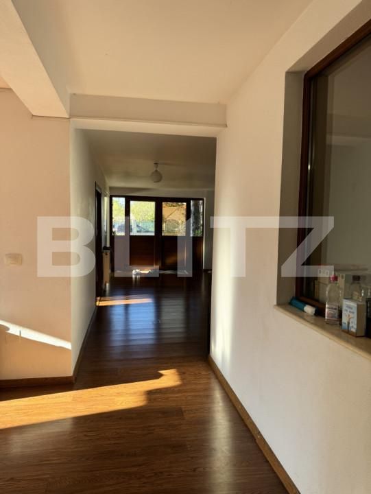 Casa de vânzare 5 camere Preajba - 159566CV | BLITZ Craiova | Poza13