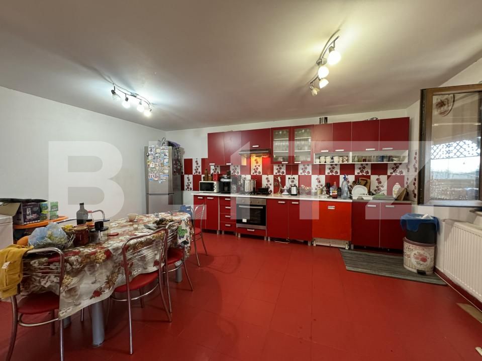 Casa de vânzare 5 camere Preajba - 159566CV | BLITZ Craiova | Poza14