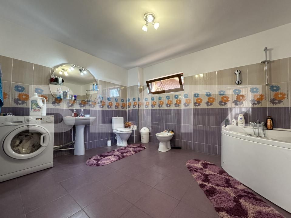 Casa de vânzare 5 camere Preajba - 159566CV | BLITZ Craiova | Poza9