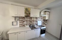 Apartament cu 2 camere, bloc nou, parcare privata, zona Ramada