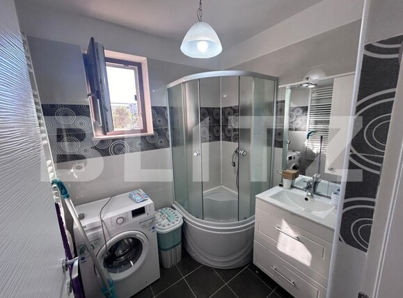 Apartament de închiriat 2 camere Central - 159567AI | BLITZ Craiova | Poza7