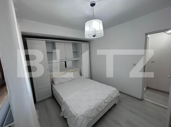 Apartament de închiriat 2 camere Central - 159567AI | BLITZ Craiova | Poza5
