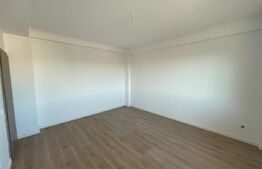 Apartament 2 camere, decomandat, 66mp, cartier Rovine