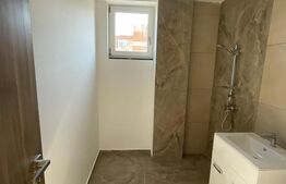 Apartament 2 camere, decomandat, 66mp, cartier Rovine