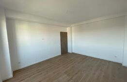 Apartament 2 camere, decomandat, 66mp, cartier Rovine