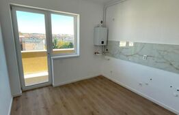 Apartament 2 camere, decomandat, 66mp, cartier Rovine