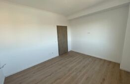 Apartament 2 camere, decomandat, 66mp, cartier Rovine